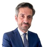 “La abogacía ‘in house’ es hoy esencial porque en el sector de defensa ya no rige ‘inter armas silent leges’: la regulación es creciente”