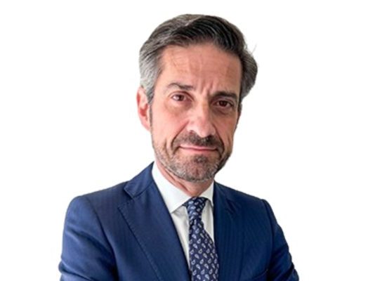 “La abogacía ‘in house’ es hoy esencial porque en el sector de defensa ya no rige ‘inter armas silent leges’: la regulación es creciente”