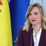 El Gobierno aprueba en primera vuelta el anteproyecto de ley que reduce las ratios en Primaria y ESO y la carga lectiva de los docentes