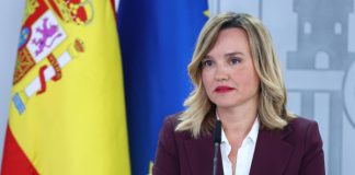 El Gobierno aprueba en primera vuelta el anteproyecto de ley que reduce las ratios en Primaria y ESO y la carga lectiva de los docentes