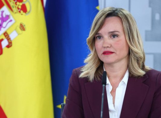 El Gobierno aprueba en primera vuelta el anteproyecto de ley que reduce las ratios en Primaria y ESO y la carga lectiva de los docentes