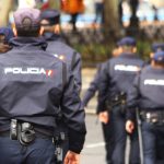 El Estado deberá indemnizar a un policía lesionado en acto de servicio aunque no haya delito ni agresor identificado