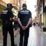 ¿Tienen derecho los funcionarios que trabajan por turnos rotatorios a cobrar pluses de nocturnidad y festivos durante sus libranzas?