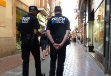 ¿Tienen derecho los funcionarios que trabajan por turnos rotatorios a cobrar pluses de nocturnidad y festivos durante sus libranzas?