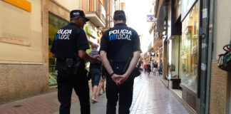 ¿Tienen derecho los funcionarios que trabajan por turnos rotatorios a cobrar pluses de nocturnidad y festivos durante sus libranzas?