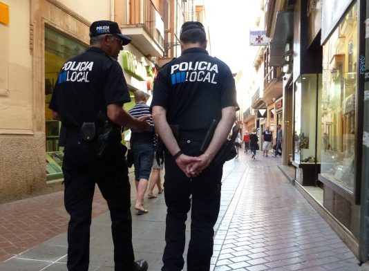 ¿Tienen derecho los funcionarios que trabajan por turnos rotatorios a cobrar pluses de nocturnidad y festivos durante sus libranzas?