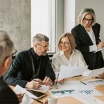 ¿Queda protegida por la garantía de indemnidad una reclamación dirigida a la representación legal de los trabajadores?