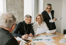 ¿Queda protegida por la garantía de indemnidad una reclamación dirigida a la representación legal de los trabajadores?