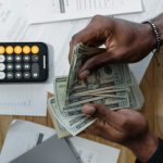 Nóminas más claras: ocho de cada diez trabajadores piden mayor transparencia salarial en sus empresas