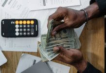 Nóminas más claras: ocho de cada diez trabajadores piden mayor transparencia salarial en sus empresas