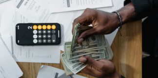 Nóminas más claras: ocho de cada diez trabajadores piden mayor transparencia salarial en sus empresas