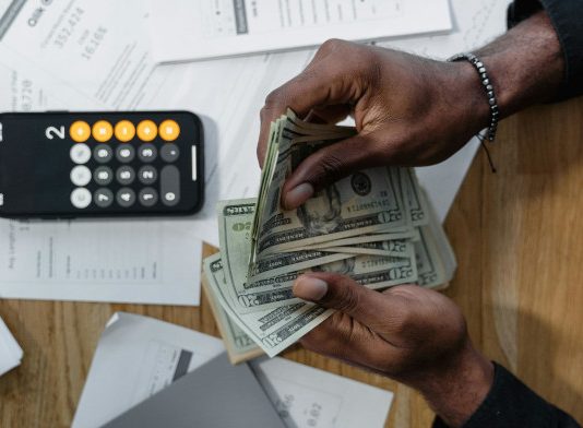 Nóminas más claras: ocho de cada diez trabajadores piden mayor transparencia salarial en sus empresas