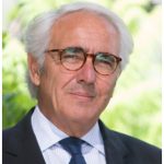 «En su aplicación al trabajo, los sistemas de IA representarán en los próximos años un cambio de paradigma»