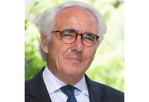 «En su aplicación al trabajo, los sistemas de IA representarán en los próximos años un cambio de paradigma»