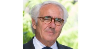 «En su aplicación al trabajo, los sistemas de IA representarán en los próximos años un cambio de paradigma»