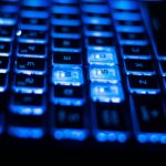 Chat Control: el futuro de Orwell ya está aquí