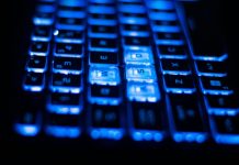 Chat Control: el futuro de Orwell ya está aquí