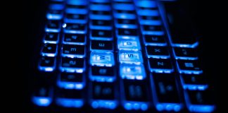 Chat Control: el futuro de Orwell ya está aquí