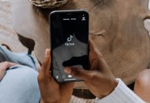 El TSJ de Cataluña ratifica el despido disciplinario de una trabajadora por grabar vídeos para redes durante el horario laboral