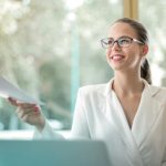 El Tribunal Supremo fija doctrina: omitir la negociación convierte en automática la aceptación de la adaptación de jornada