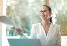 El Tribunal Supremo fija doctrina: omitir la negociación convierte en automática la aceptación de la adaptación de jornada