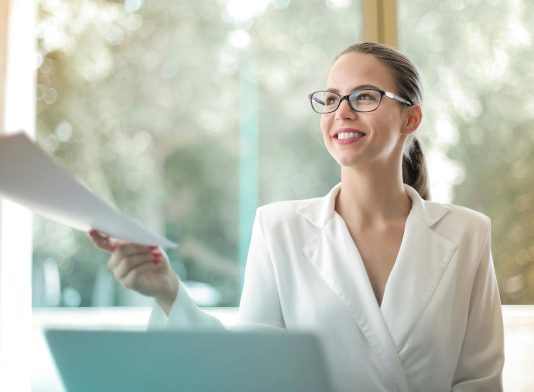 El Tribunal Supremo fija doctrina: omitir la negociación convierte en automática la aceptación de la adaptación de jornada