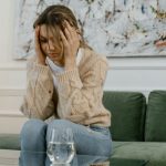 Violencia económica: la forma invisible de violencia de género que aún cuesta identificar