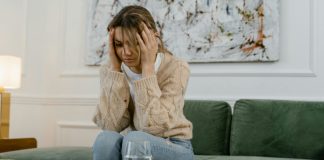 Violencia económica: la forma invisible de violencia de género que aún cuesta identificar