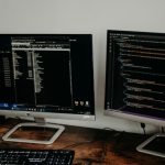 FACUA denuncia una web que vende productos del grupo fascista Núcleo Nacional por vulnerar la ley de comercio electrónico