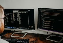 FACUA denuncia una web que vende productos del grupo fascista Núcleo Nacional por vulnerar la ley de comercio electrónico