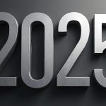 Las 10 sentencias del TJUE más relevantes de 2025 en materia tributaria