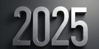 Las 10 sentencias del TJUE más relevantes de 2025 en materia tributaria