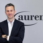 Auren incorpora a Alex Massaguer como nuevo socio de Auren Legal para reforzar su oficina de Barcelona