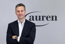 Auren incorpora a Alex Massaguer como nuevo socio de Auren Legal para reforzar su oficina de Barcelona