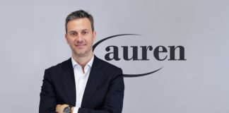 Auren incorpora a Alex Massaguer como nuevo socio de Auren Legal para reforzar su oficina de Barcelona