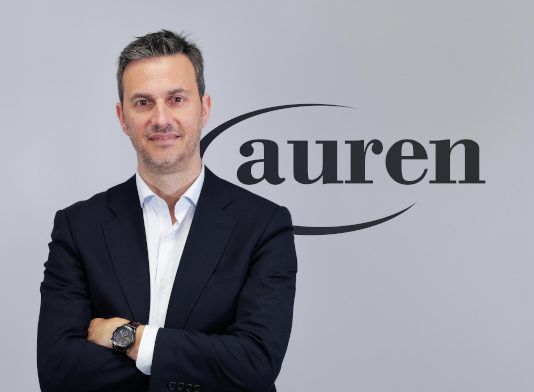 Auren incorpora a Alex Massaguer como nuevo socio de Auren Legal para reforzar su oficina de Barcelona