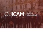 CUICAM lanza su nueva oferta educativa: grado en Derecho y especializaciones con un claustro sin precedentes