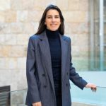 Pérez-Llorca refuerza su oficina de Lisboa con la incorporación de Cristina Vergueiro como Senior International Counsel en Corporate, Private Equity e Infraestructura