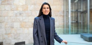 Pérez-Llorca refuerza su oficina de Lisboa con la incorporación de Cristina Vergueiro como Senior International Counsel en Corporate, Private Equity e Infraestructura