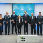 El II Congreso de Derecho, Defensa y Empresa analiza el sector en un momento clave para la Defensa europea