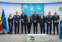 El II Congreso de Derecho, Defensa y Empresa analiza el sector en un momento clave para la Defensa europea