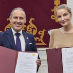 Aranzadi LA LEY y el ICAM renuevan su alianza estratégica para impulsar la transformación del conocimiento jurídico en España