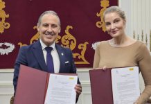 Aranzadi LA LEY y el ICAM renuevan su alianza estratégica para impulsar la transformación del conocimiento jurídico en España