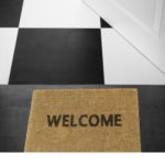 Consumo sanciona con 64 millones de euros a Airbnb por anunciar viviendas sin licencia