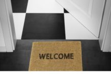 Consumo sanciona con 64 millones de euros a Airbnb por anunciar viviendas sin licencia