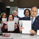 El ICAM advierte del riesgo de colapso de la justicia gratuita en la Audiencia Nacional por la precariedad del turno de oficio