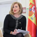 El ICAM presenta ante la Comisión Europea su propuesta para reconocer el secreto profesional de la abogacía in-house