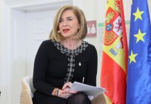 El ICAM presenta ante la Comisión Europea su propuesta para reconocer el secreto profesional de la abogacía in-house