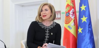 El ICAM presenta ante la Comisión Europea su propuesta para reconocer el secreto profesional de la abogacía in-house