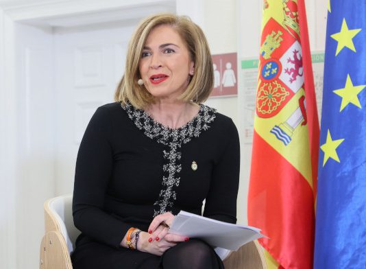 El ICAM presenta ante la Comisión Europea su propuesta para reconocer el secreto profesional de la abogacía in-house
